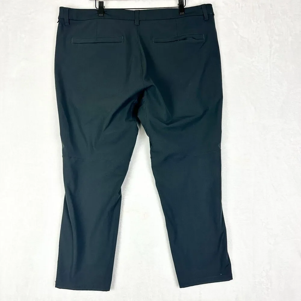 lululemon athletica lululemon mens